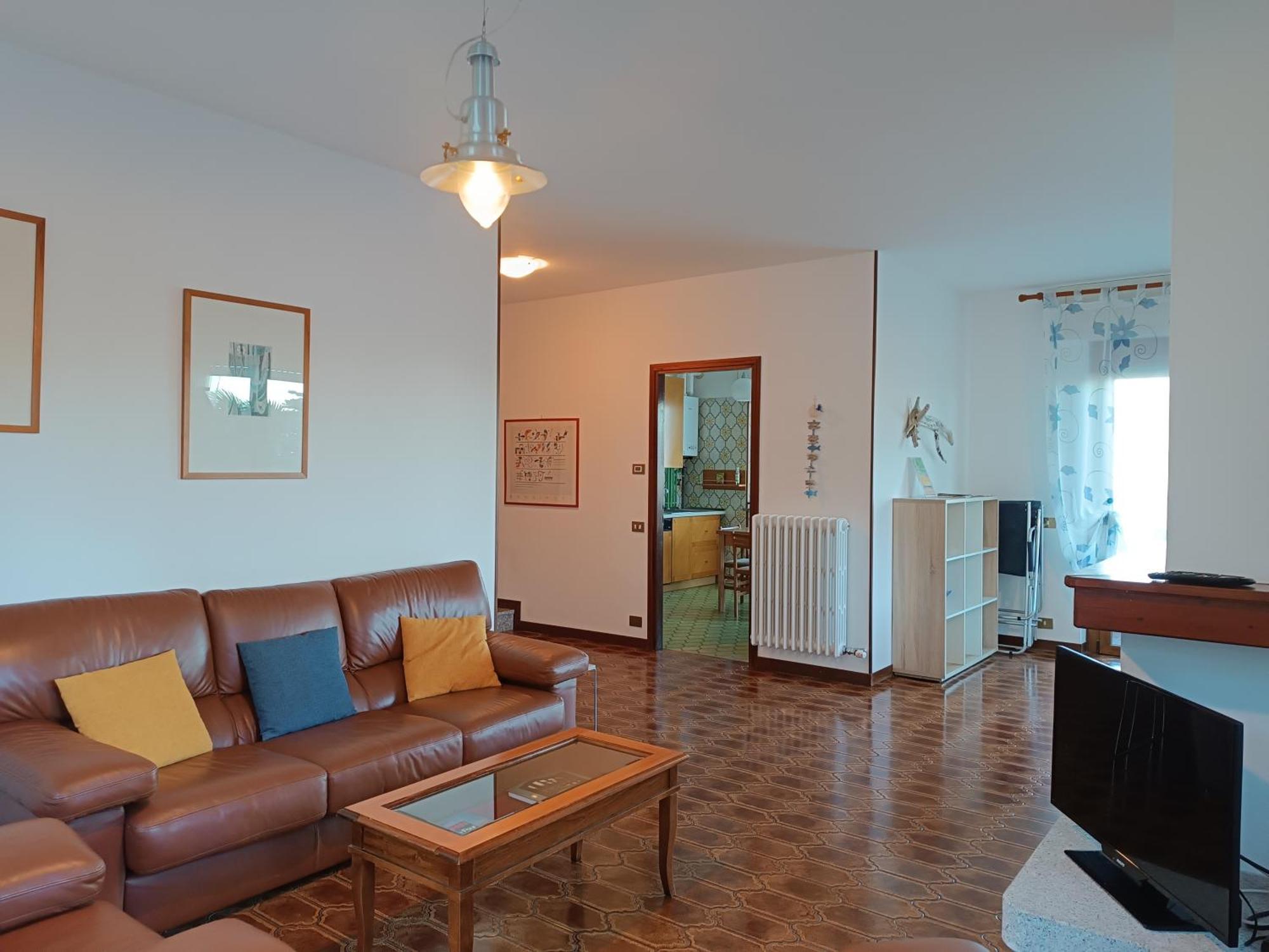 Ortensia Baveno Exterior foto