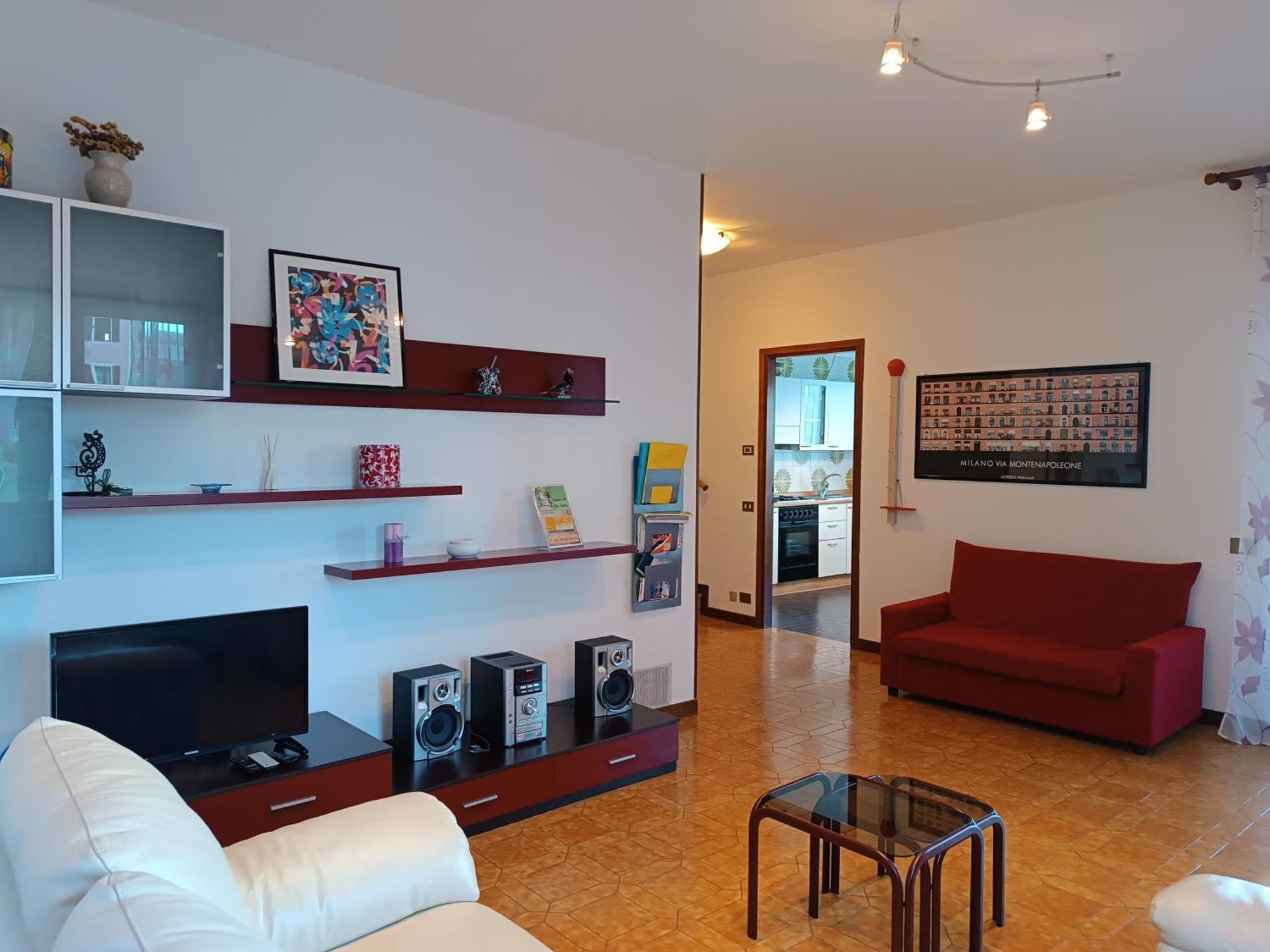 Ortensia Baveno Exterior foto