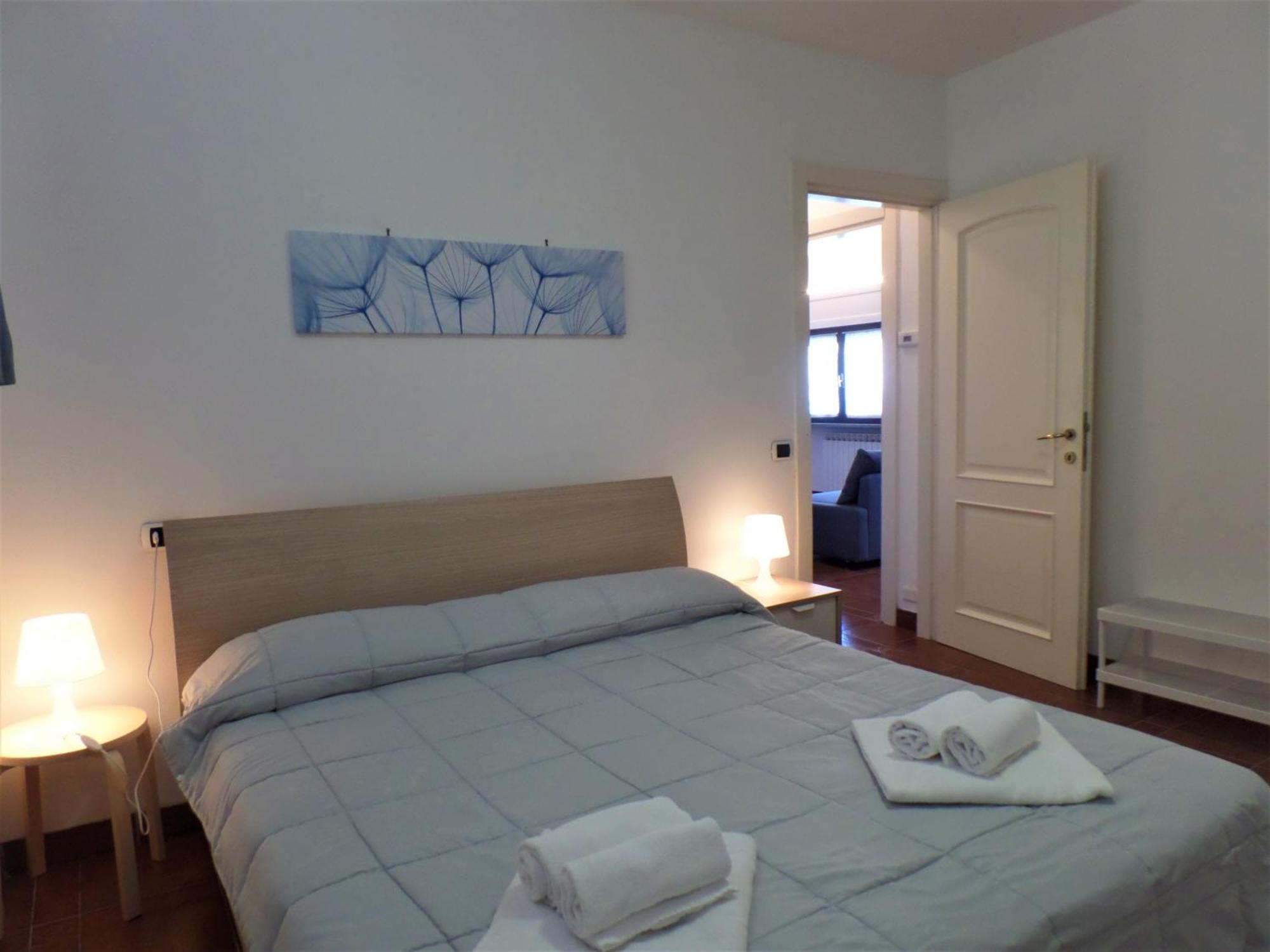 Ortensia Baveno Exterior foto